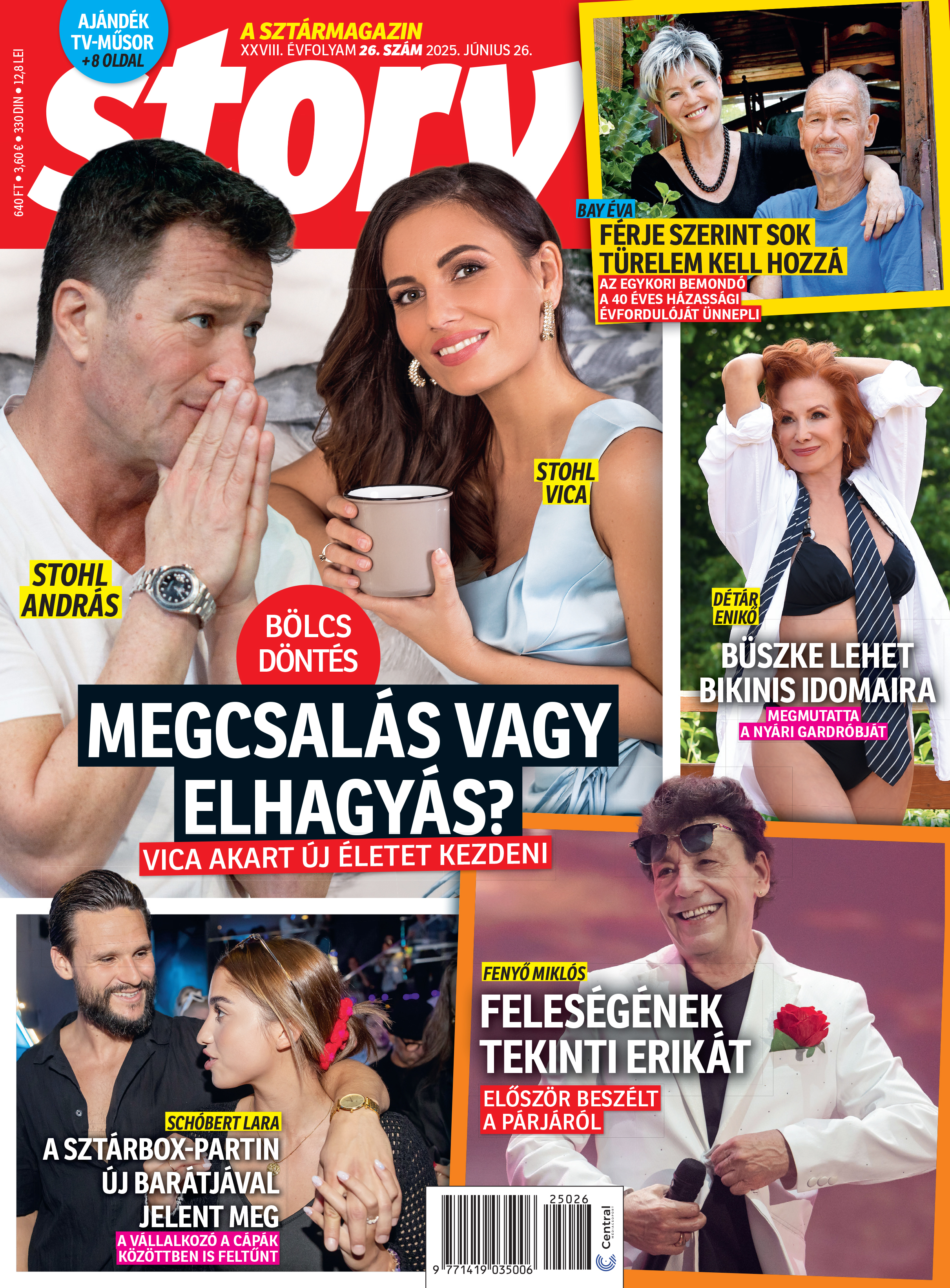 Galambos Lajos korábban a nagyzolásban lelte örömét, még egy tűzoltóautót is vett: „Ma már szégyellem magam érte” 1