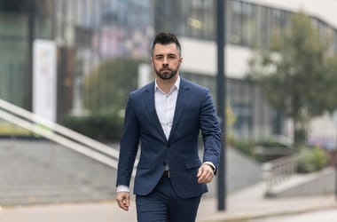 Munkaerőpiaci trendek Magyarországon 2025-ben