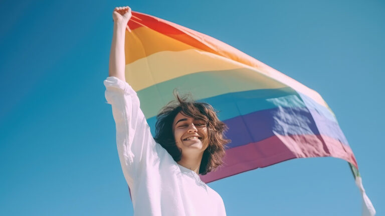 Közvelemenykutatas a Pride társadalmi megítéléséről
