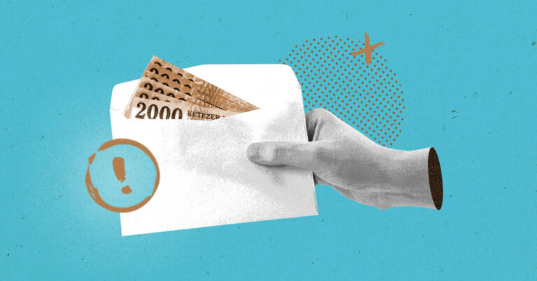 444: Németországban vásárolt meg egy céget a Matolcsy Ádámhoz közel álló vállalkozó