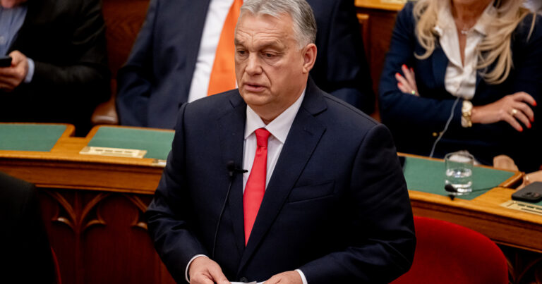 Megnyílnak a pénzcsapok: ez Orbán Viktor ajánlata a választások előtt