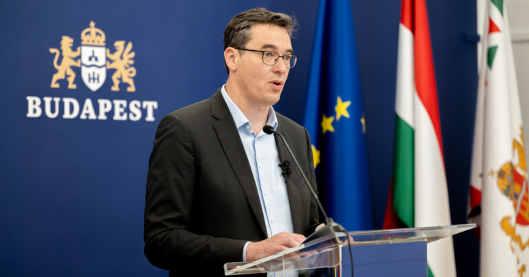 Így védik majd a szivárványos felvonulókat, jönnek a biztonsági őrök és egy 200-as keménymag