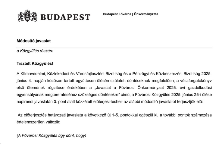 A kép teljes méretéért kattintson!