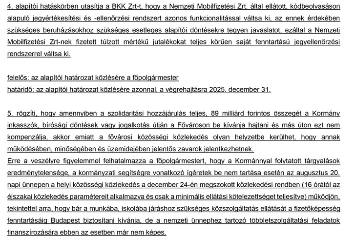 A két teljes méretéért kattintson!