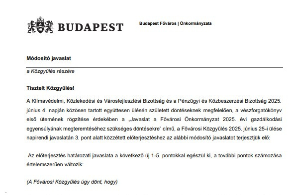 A kép teljes méretéért kattintson!