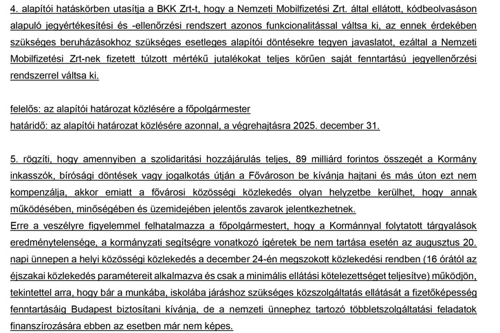 A két teljes méretéért kattintson!