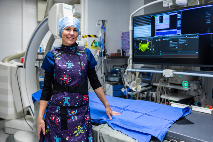 Dr. Nagy Klaudia Vivien