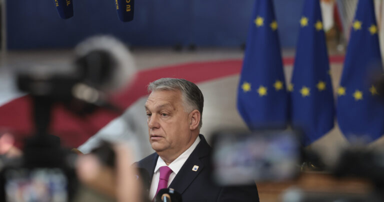Éles vitákra és hosszú éjszakára készülhetnek a tagállamok vezetői a mostani EU-csúcson