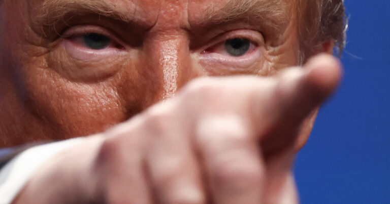 Megfenyegette Spanyolországot Donald Trump, magas árat fizethetnek döntésükért