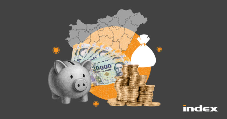 Itt a megsemmisítő jelentés a kormány milliárdos osztogatásáról – ráadásul most belülről jött a pofon