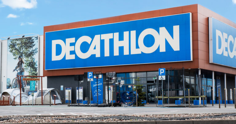 Így sportolnak a magyarok a Decathlon felmérése szerint