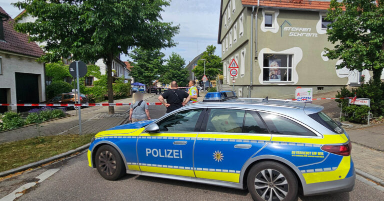 Csak felnőtteknek