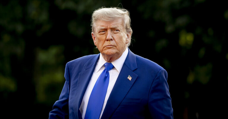 Donald Trump milliárdos alkuval mondatná le Iránt az atomprogramról