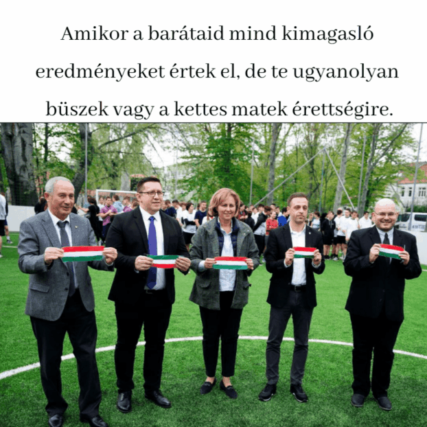 mém2.png