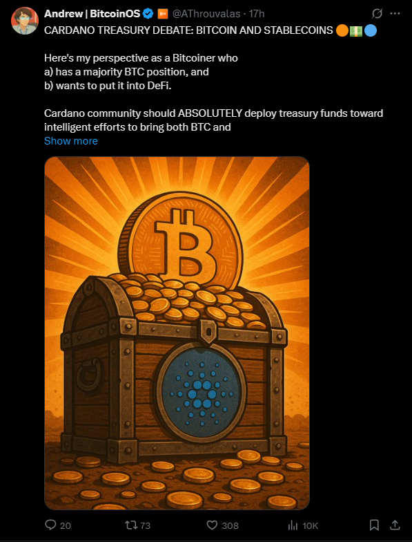 cardano