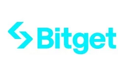 Bitget újítása: Testreszabott kereskedési élmény a PRO felhasználóknak