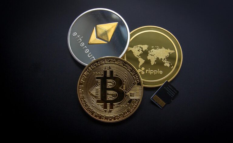 Jön az új nagy rally? Az elemzők szerint az Ethereum akár 10.000 dollárig is kilőhet