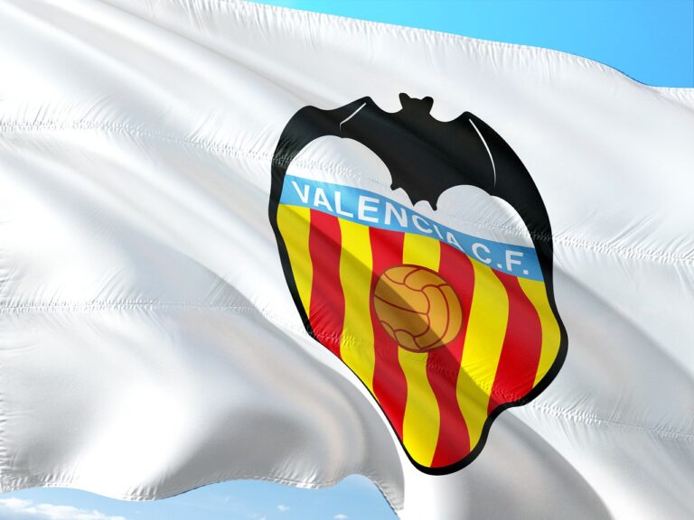 A Real Madrid fontos határidőt szabott Vinícius Júnior ügyében
