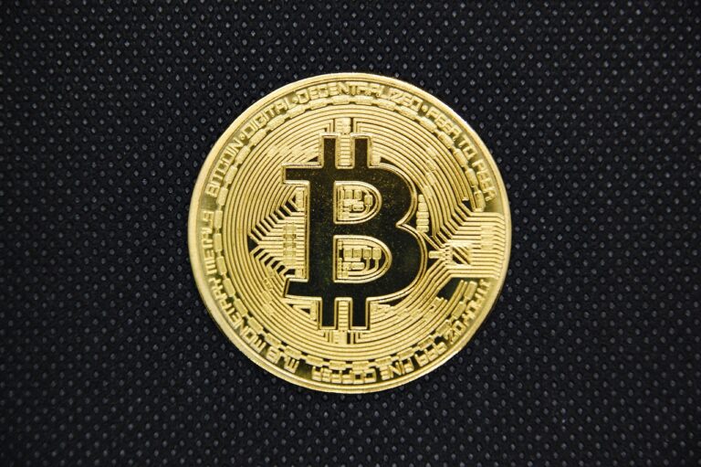 Csupán 2000 XRP is elég lehet a vagyonhoz 2040-ig? Itt a lehetőség a 100-szoros növekedésre