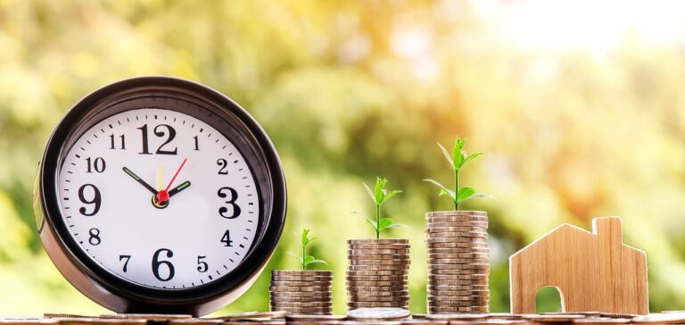 A MÁV már 90 millió forintot utalt vissza 135 ezer jegy után a késések miatt az utasoknak