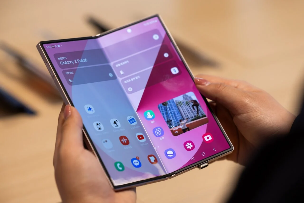 samsung