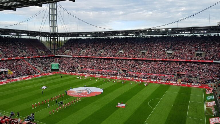 Chelsea-botrányhős döntés előtt: Arsenal vagy kispad?