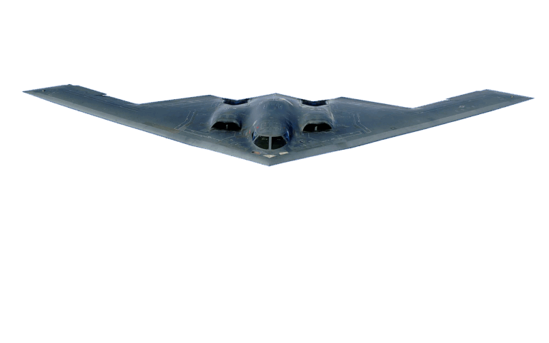 Trump B-2 bombázókat adna át Izraelnek Irán ellen