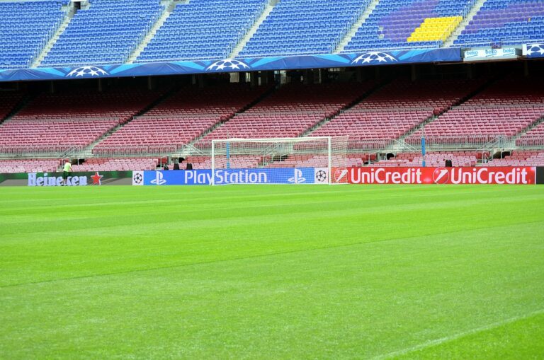 Barcelona küzd Nico Williams szerződtetésével, a helyzet egyre sürgetőbb.