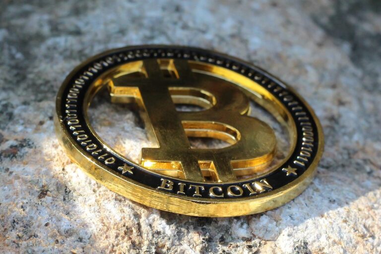 Bitcoin Friss Elemzés 2025 július – Árfolyam, Technikai és Fundamentális Kilátások