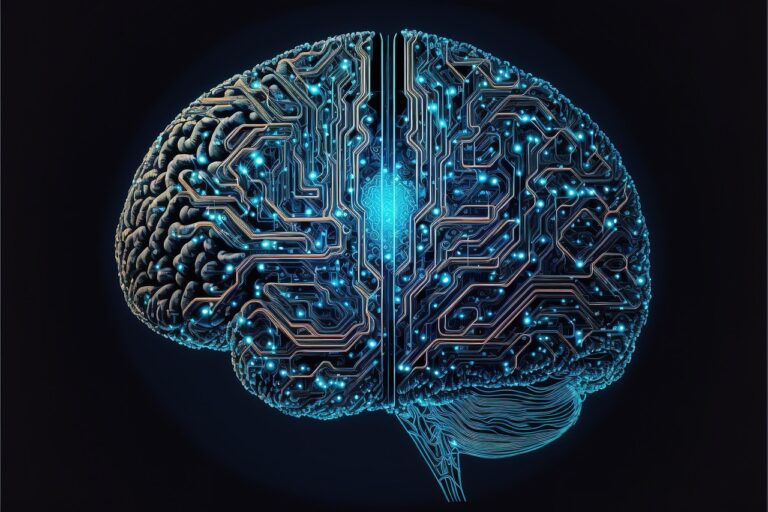 Mesterséges intelligencia és mémcoinok: 1,9 millió dolláros előértékesítés!