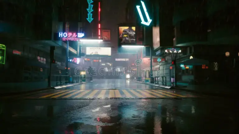 GTA 6: Vice City visszatér dupla főszereplővel – megjelenés 2026-ban