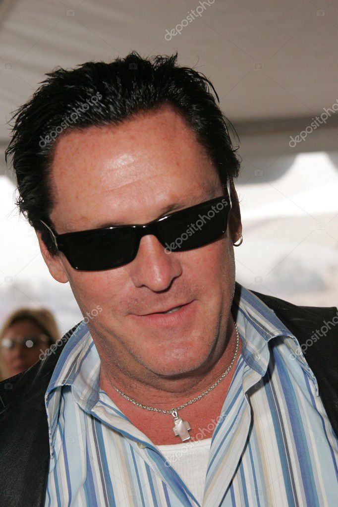 Elhunyt Michael Madsen, Tarantino filmjeinek ikonikus sztárja