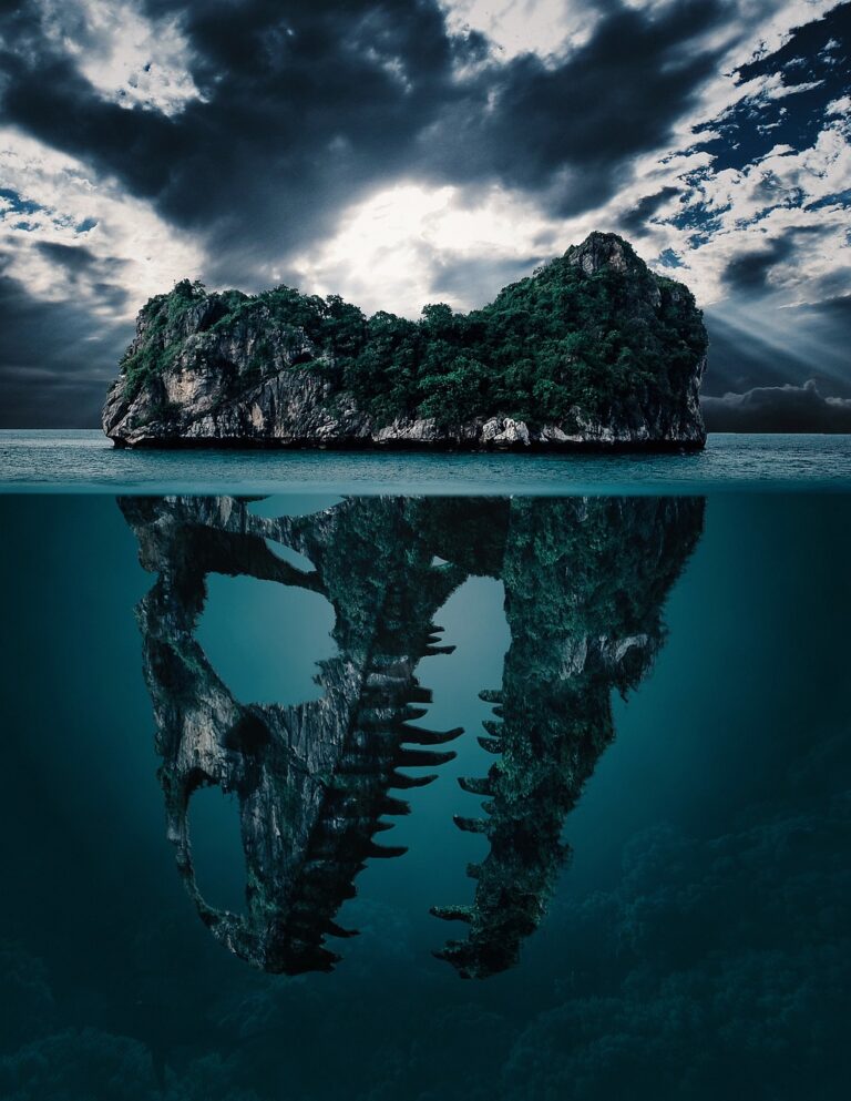Jurassic World: Újjászületés – a legjobb és legrosszabb egyben