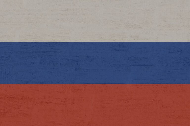 „Putyin lassan túltolja a biciklit” – Vajon mikor fogy el Trump türelme?