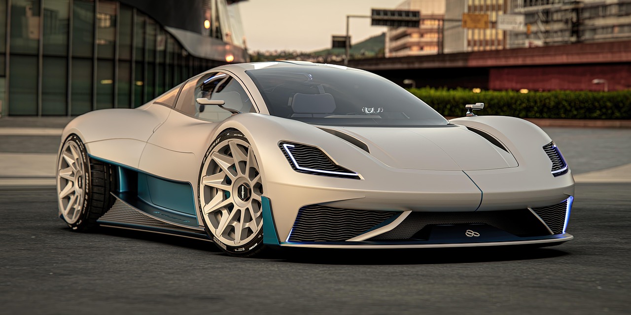 Audi e‑motor gyártás Győrben