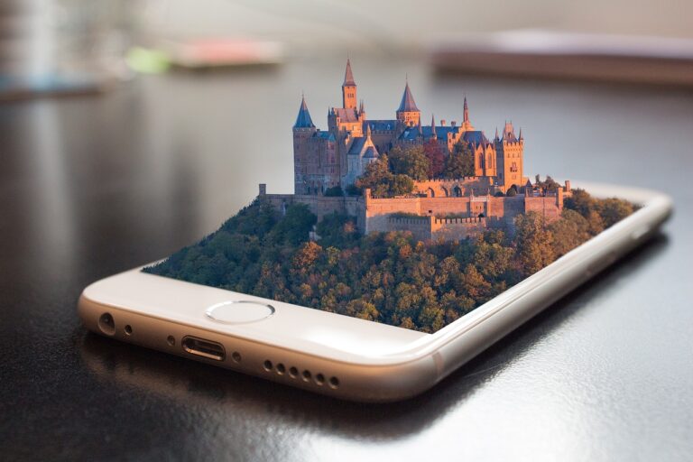 Forradalmi Nothing Phone (3) érkezett új dizájnnal és technológiával!