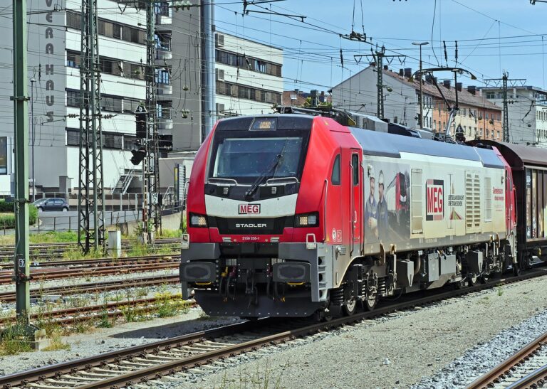 Csehország több térségében áramszünet okozott komoly fennakadásokat