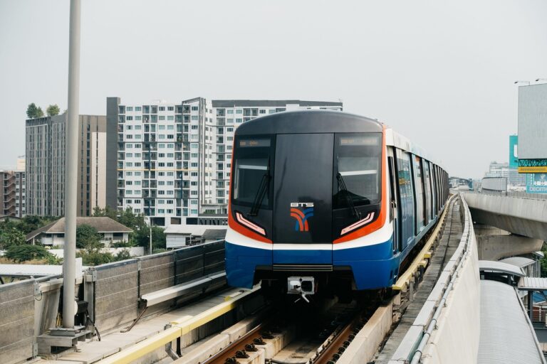 Bejelentették, mikor tér vissza a BTS