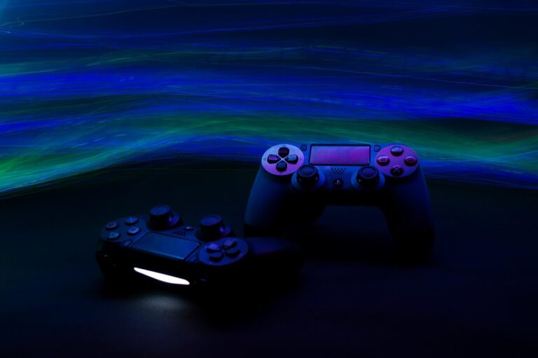 Sorra törlik a játékokat az Xboxnál, de mi a helyzet Kojima horrorjával, az OD-vel?