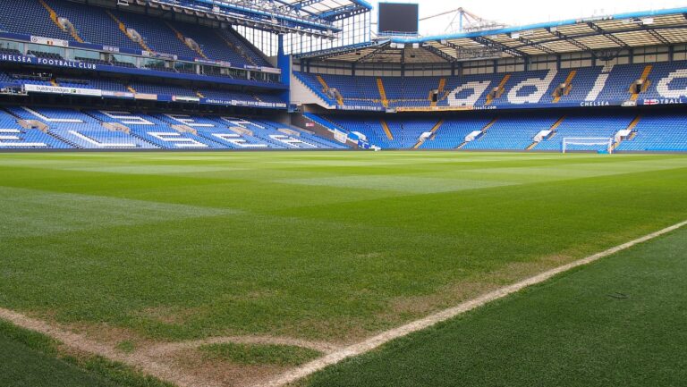 Tragédia árnyékolja be a Chelsea felkészülését Diogo Jota miatt