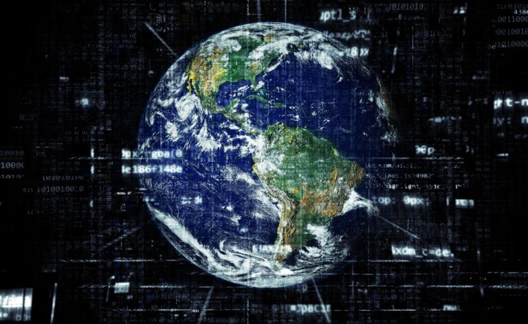 Globális időjárásrekordok és geopolitikai feszültség – Friss helyzet