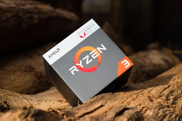 Új gamer PC Ryzen 7 és RX 9070 XT kombinációval érkezik