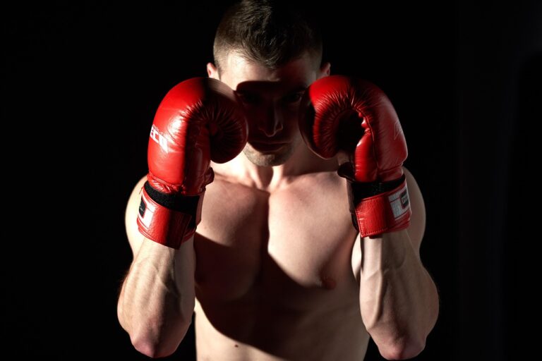 UFC-viadal a Fehér Házban az amerikai függetlenség 250. évfordulóján