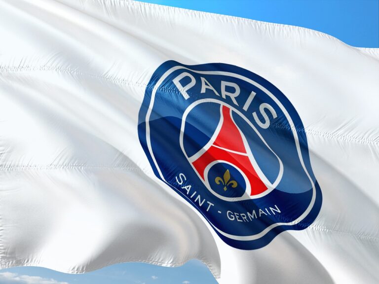 Chelsea, PSG vagy Real – valóban háromesélyes a klubvilágbajnokság?