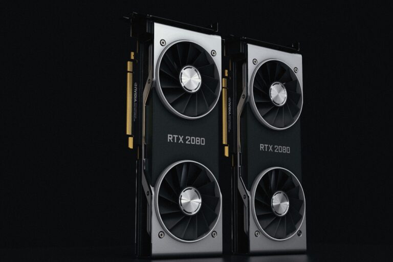 Az RTX 5070 vezet az Amazon legkelendőbb GPU-i között