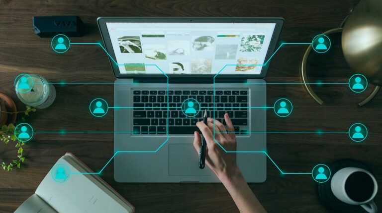 Forradalmi MRI-technológia az agyi öregedés korai diagnózisáért