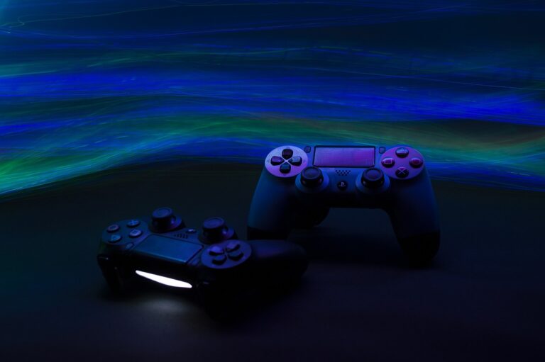 Az Xbox visszavonta támogatását, leállt a Romero Games projektje.