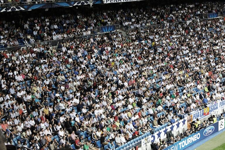 Real Madrid már 55,2 millió eurót keresett a Klub-vb-n