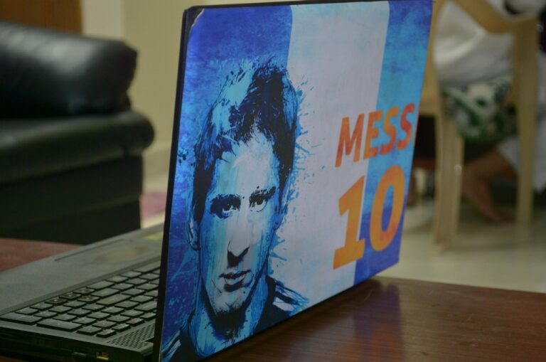 Messi szabadon tárgyalhat – hol folytatja az argentin zseni?