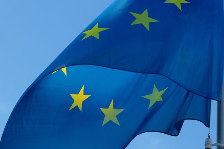Újraindul a Norvég Civil Alap Magyarországon 20 millió euróval